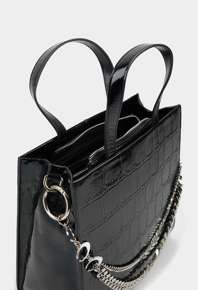 Сумки Mario Berlucci Сумки Mario Berlucci