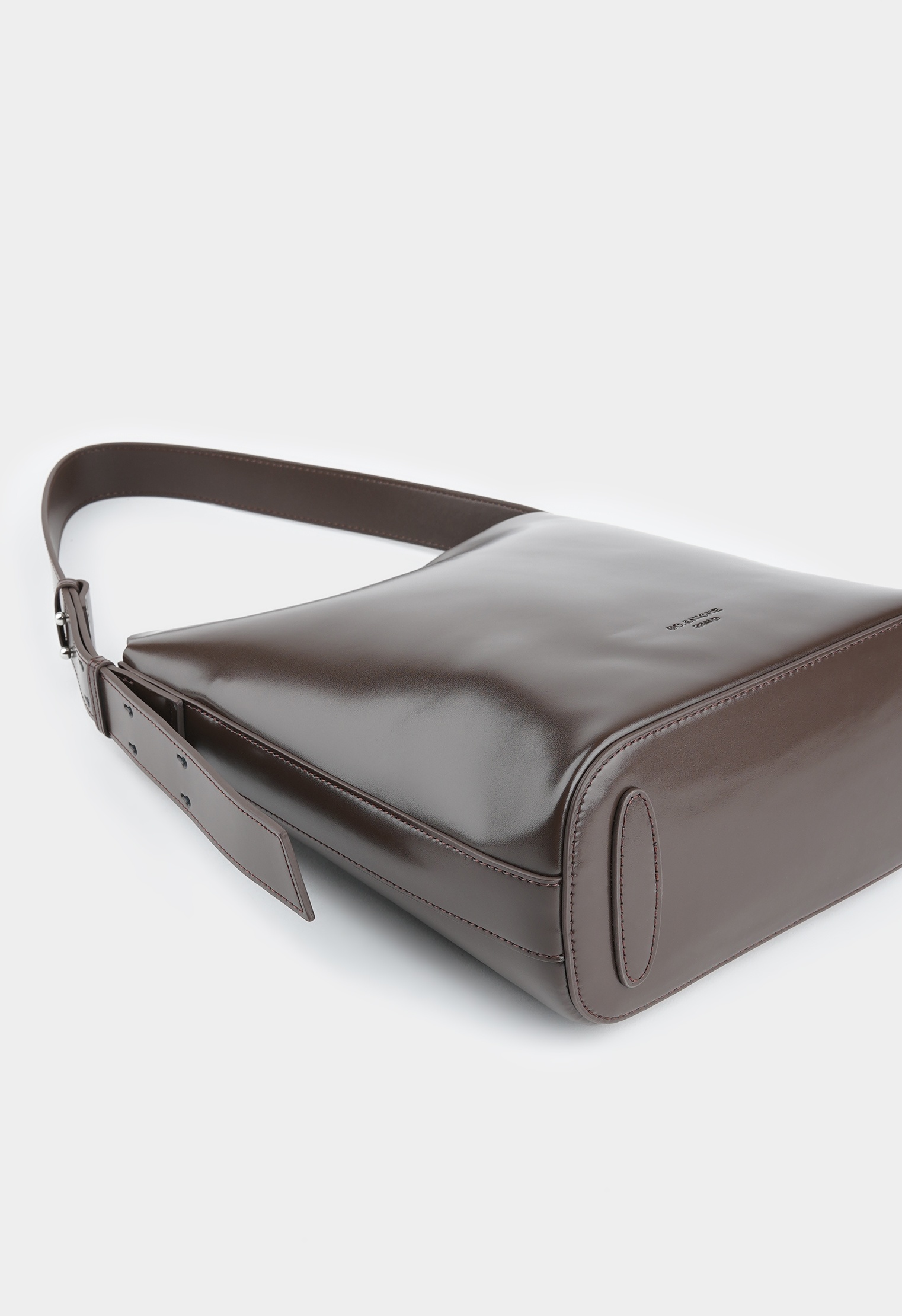 Сумки Mario Berlucci Сумки Mario Berlucci