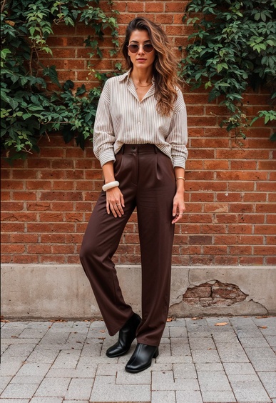 Ботильоны Mario Berlucci Ботильоны Mario Berlucci