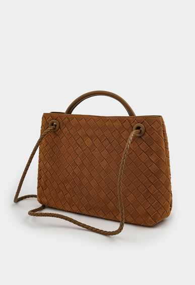 Сумки Mario Berlucci Сумки Mario Berlucci