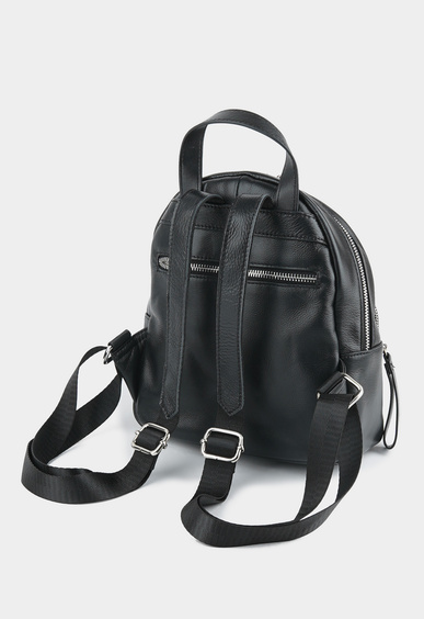 Mario Berlucci Mario Berlucci