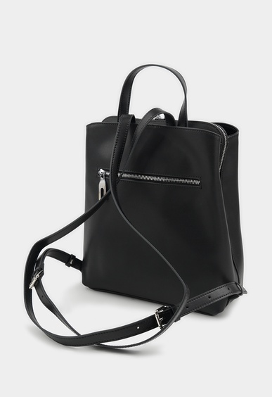 Mario Berlucci Mario Berlucci