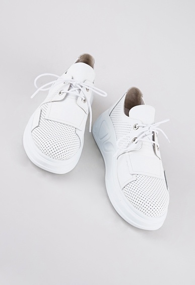 Туфли Mario Berlucci Туфли Mario Berlucci