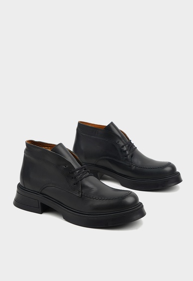 Полуботинки Mario Berlucci Полуботинки Mario Berlucci