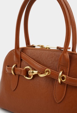 Сумки Mario Berlucci Сумки Mario Berlucci