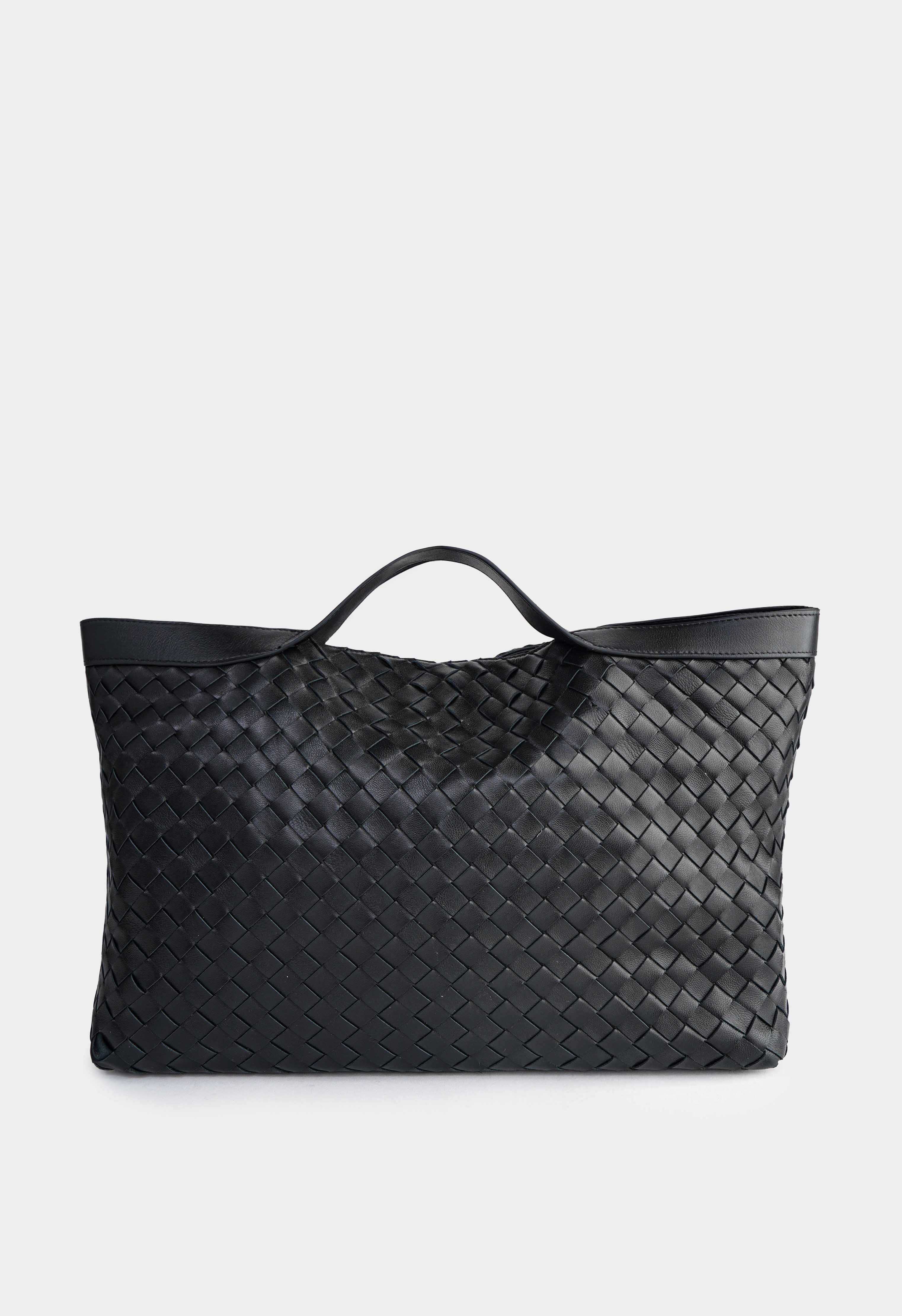 Mario Berlucci 7-J53M