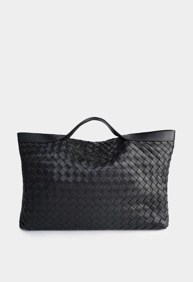 Сумки Mario Berlucci Сумки Mario Berlucci