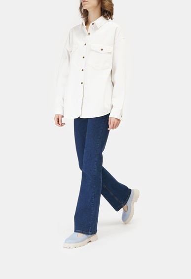 Туфли Mario Berlucci Туфли Mario Berlucci