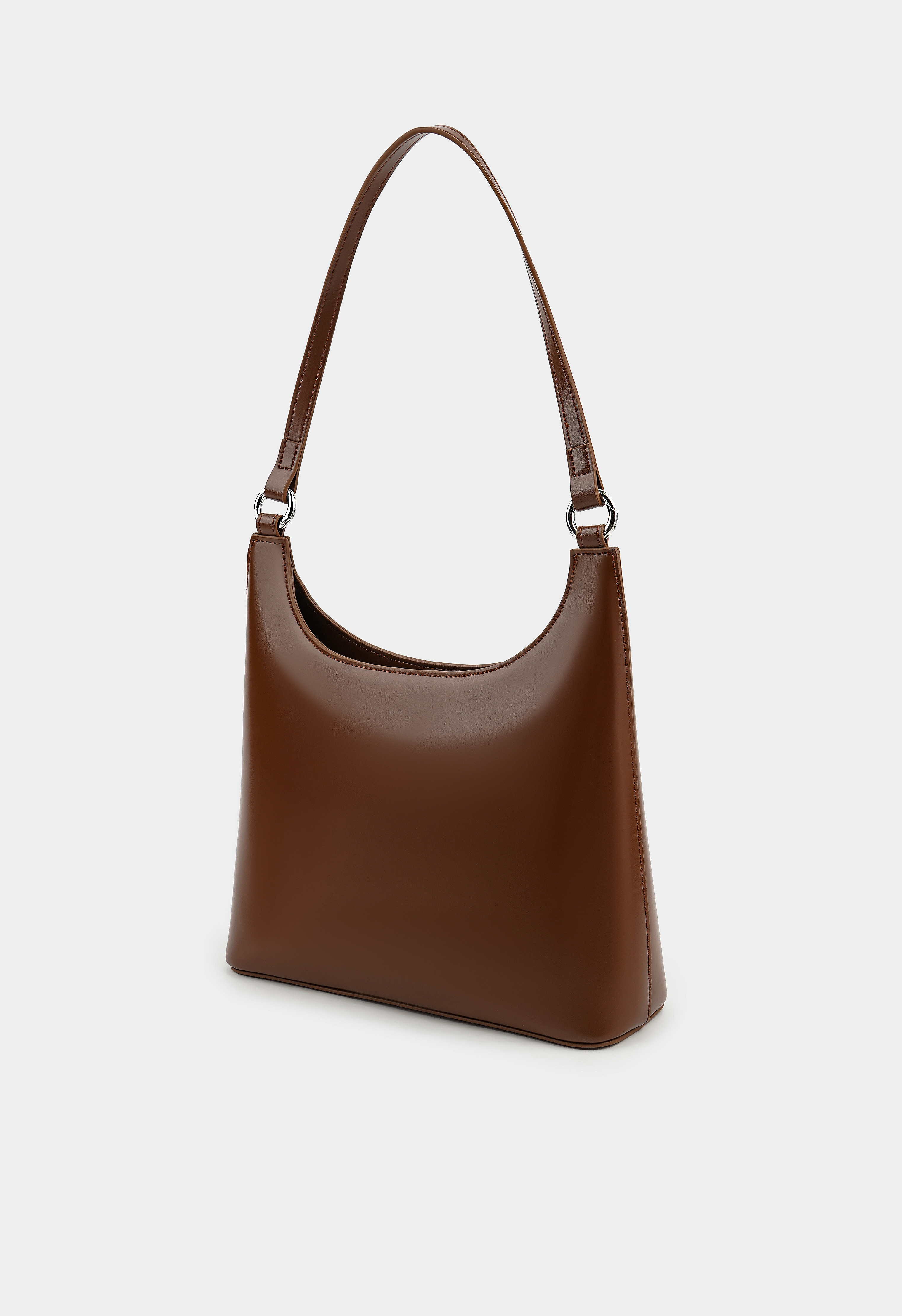 Сумки Mario Berlucci Сумки Mario Berlucci