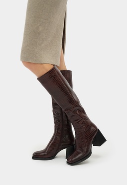 Сапоги Mario Berlucci Сапоги Mario Berlucci