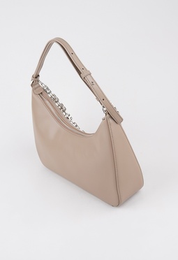 Сумки Mario Berlucci Сумки Mario Berlucci