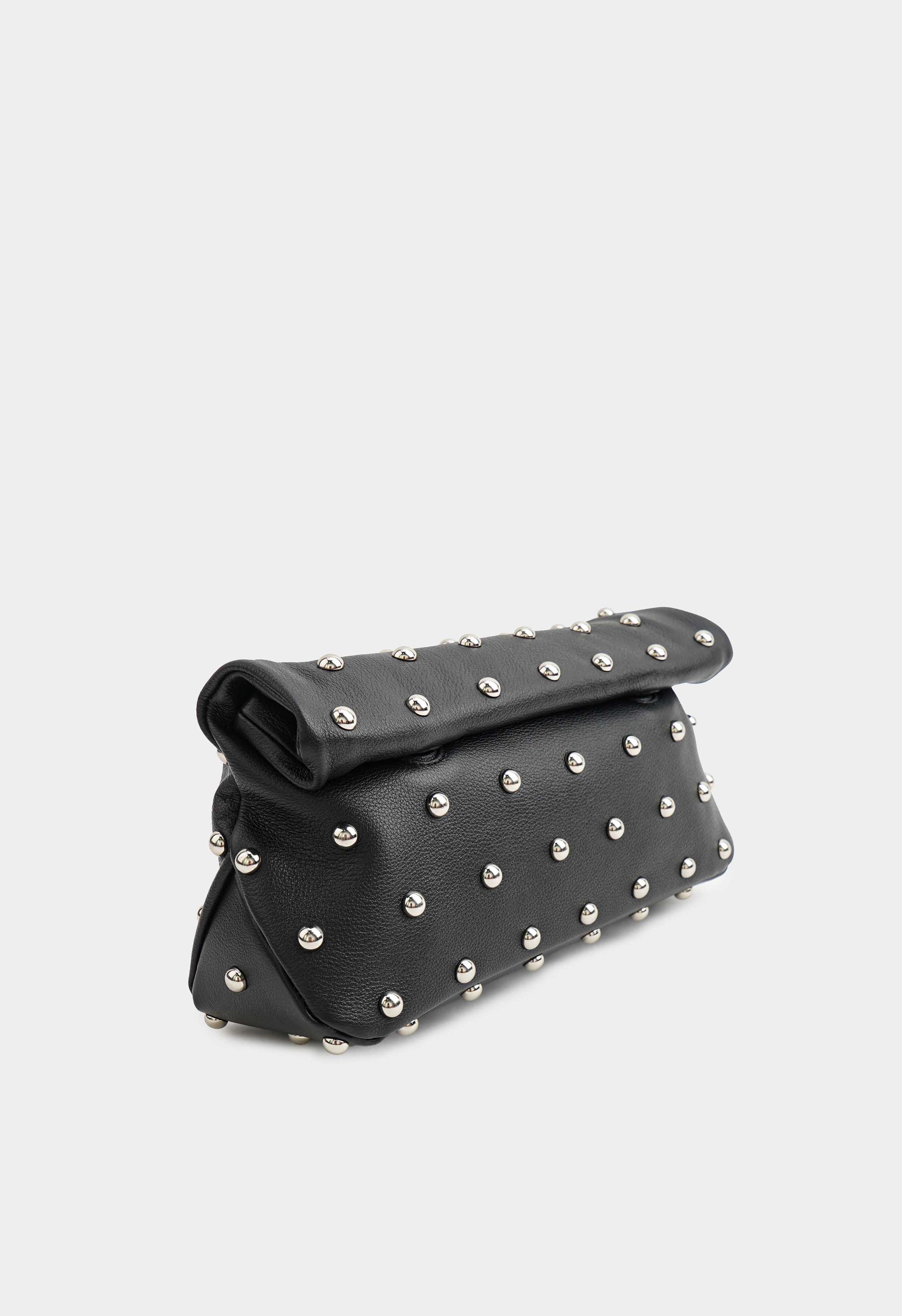 Сумки Mario Berlucci