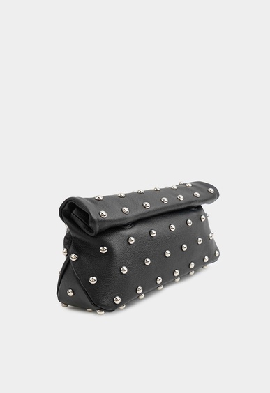 Сумки Mario Berlucci Сумки Mario Berlucci