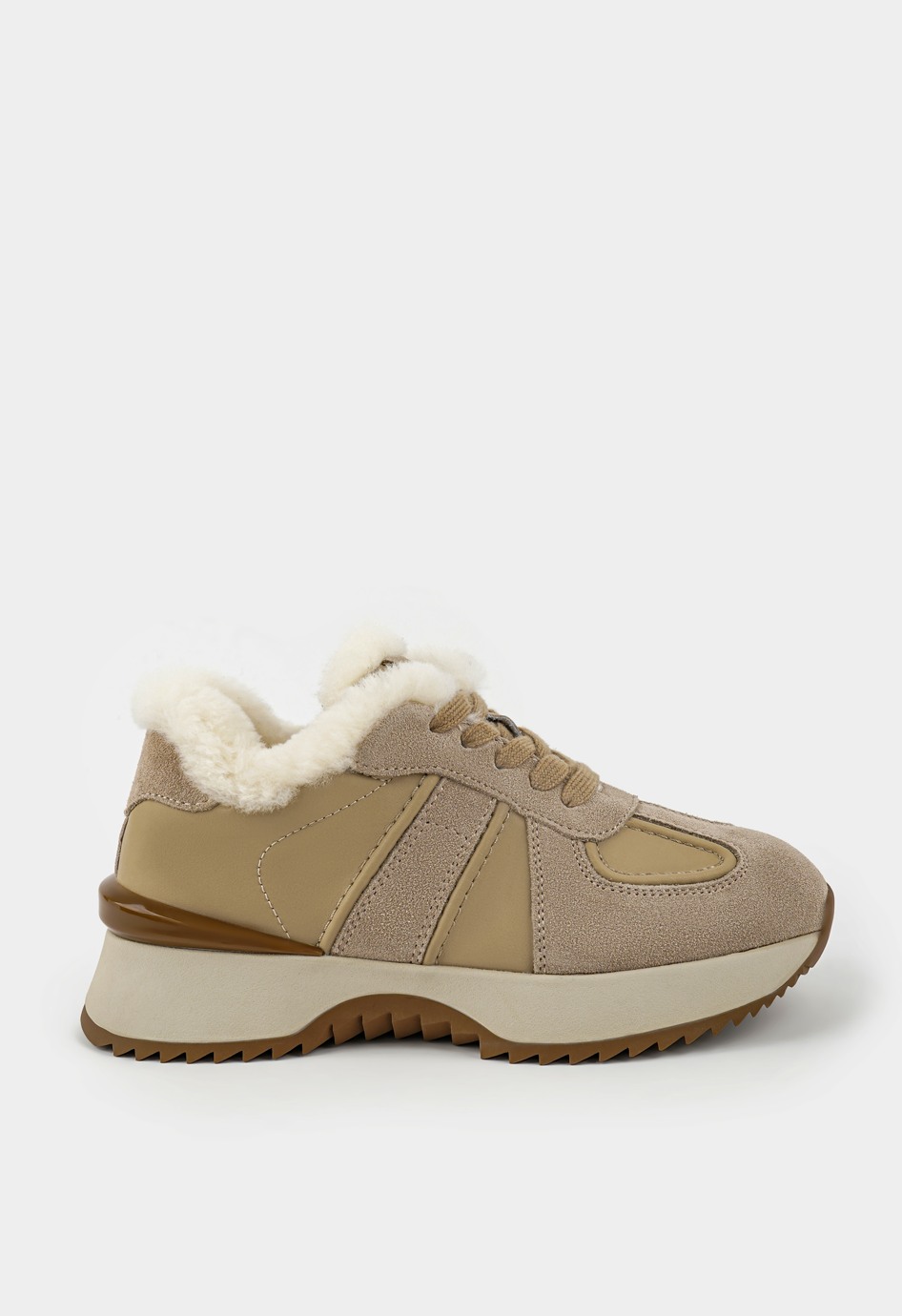 Mario Berlucci 3-H77-22