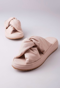 Пантолеты Mario Berluchi Пантолеты Mario Berluchi