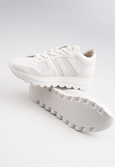 Кроссовки Mario Berluchi Кроссовки Mario Berluchi