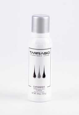 Уход за обувью Tarrago Уход за обувью Tarrago