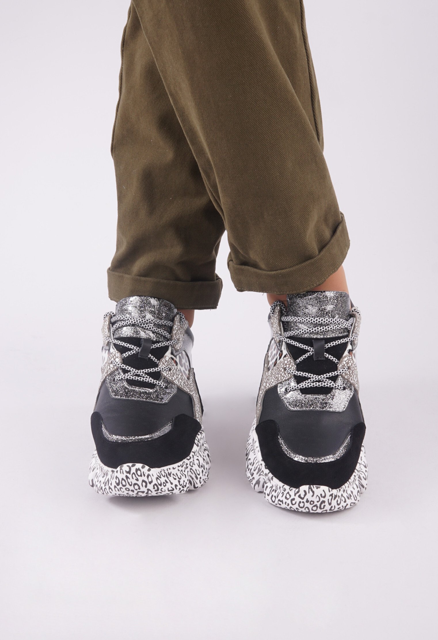 Mario Berlucci Mario Berlucci