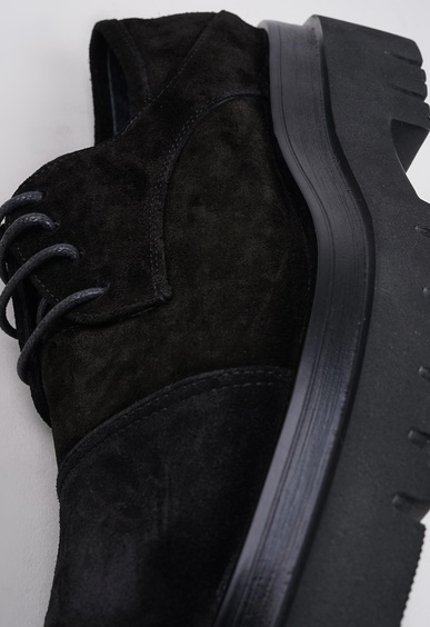 Mario Berluchi Mario Berluchi