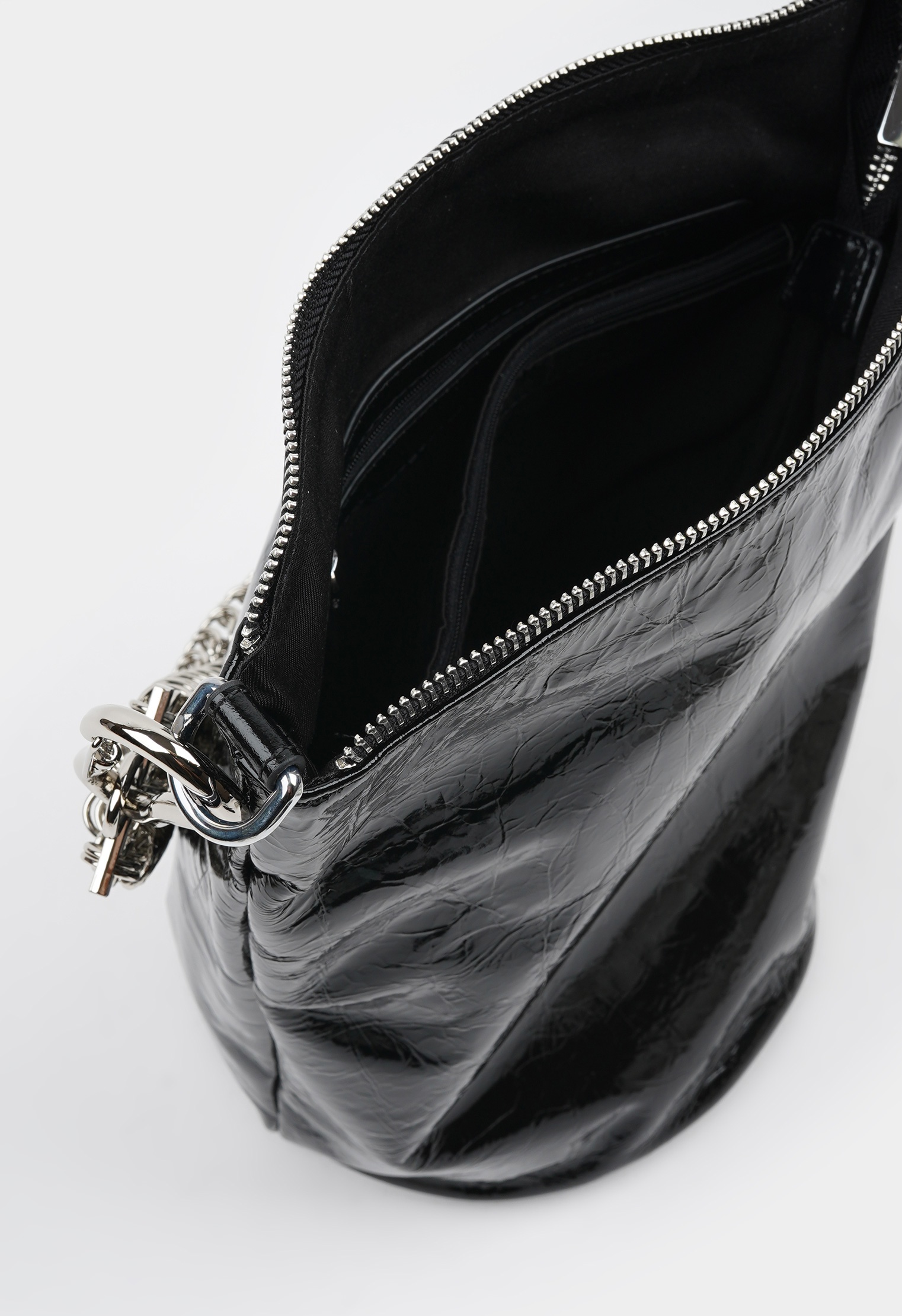 Сумки Mario Berlucci Сумки Mario Berlucci