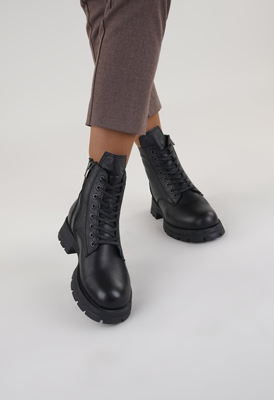 Ботинки Mario Berlucci Ботинки Mario Berlucci