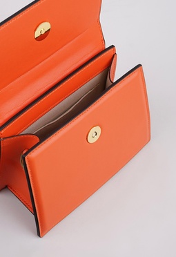 Сумки Mario Berlucci Сумки Mario Berlucci