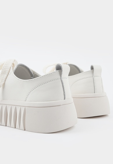 Кеды Mario Berlucci Кеды Mario Berlucci