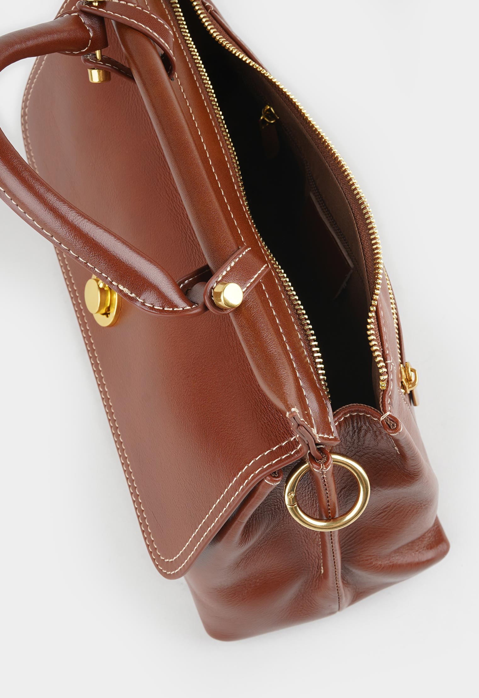 Сумки Mario Berlucci Сумки Mario Berlucci