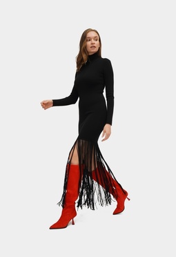 Сапоги Mario Berlucci Сапоги Mario Berlucci