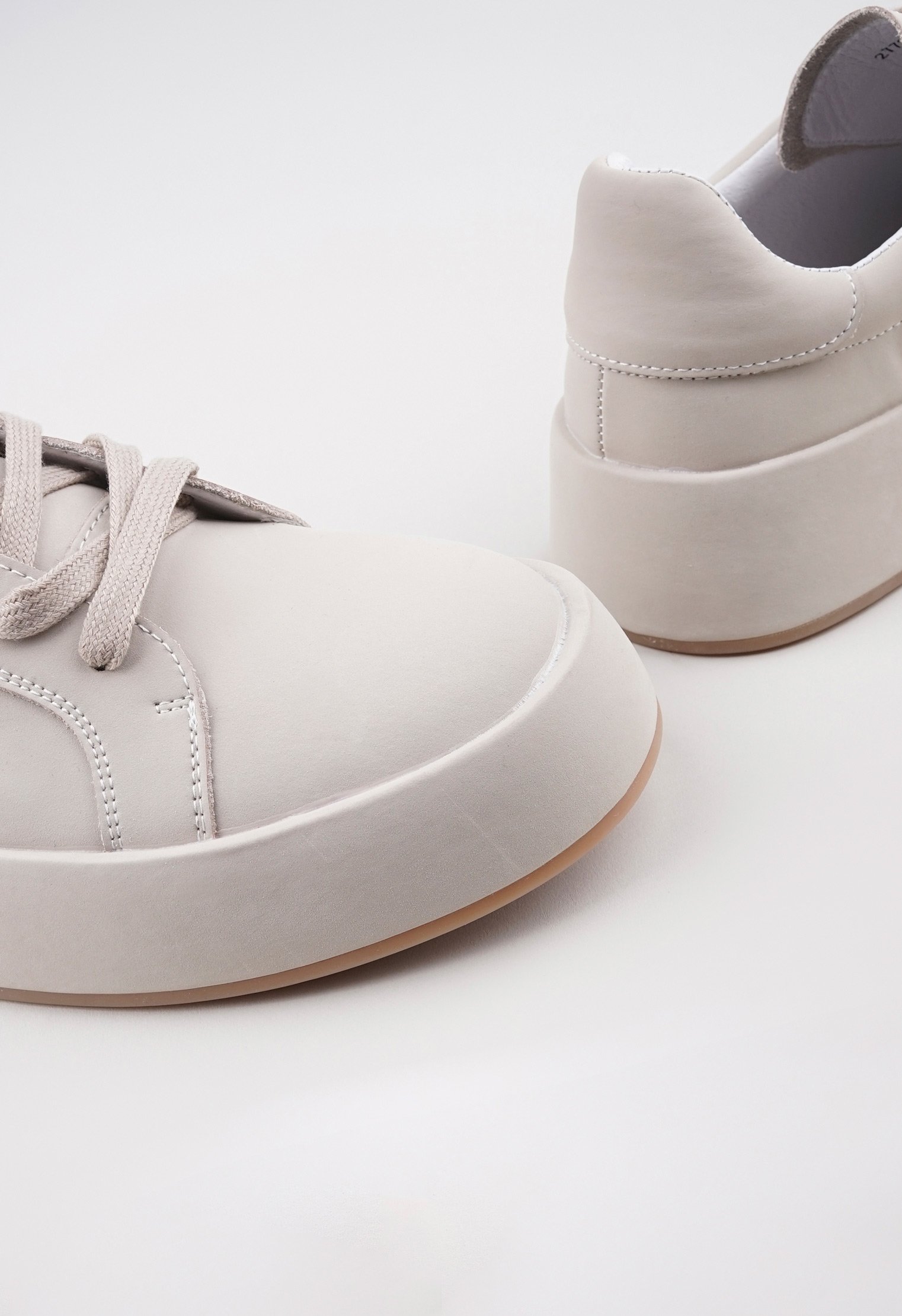 Кеды Mario Berlucci Кеды Mario Berlucci