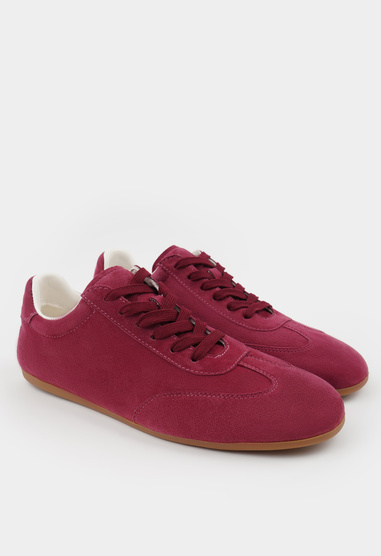 Mario Berlucci 1-G028-05