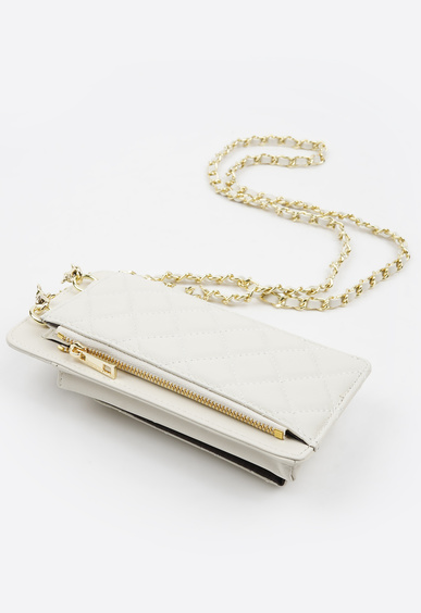 Кошельки Mario Berlucci Кошельки Mario Berlucci