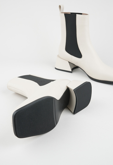 Ботильоны Mario Berlucci Ботильоны Mario Berlucci