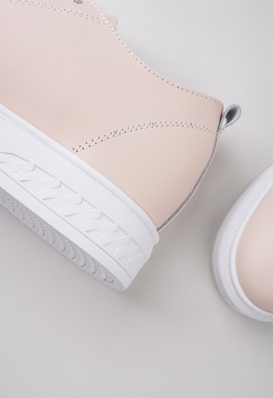 Кеды Lifexpert-Superioni Кеды Lifexpert-Superioni