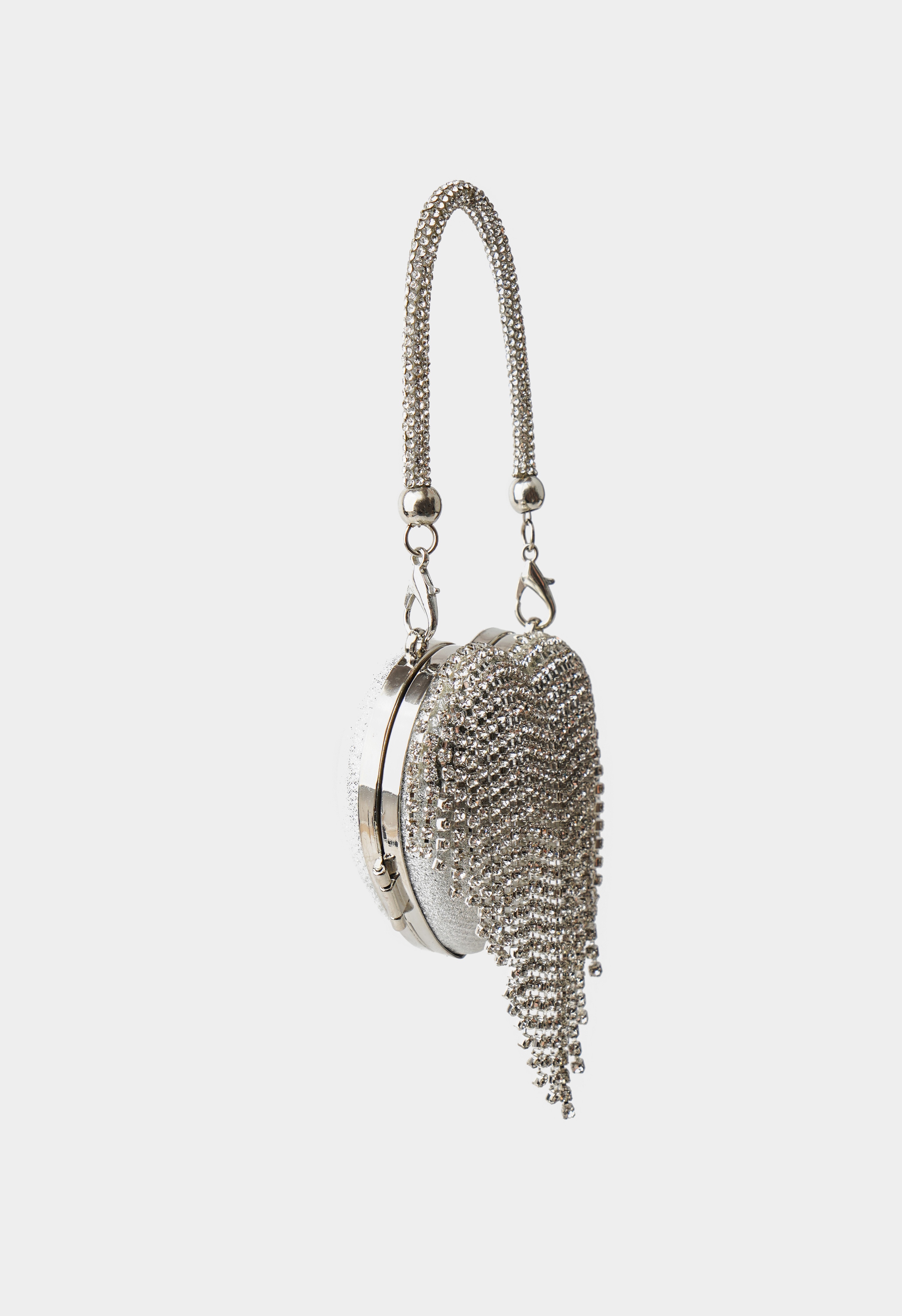 Сумки Mario Berlucci Сумки Mario Berlucci