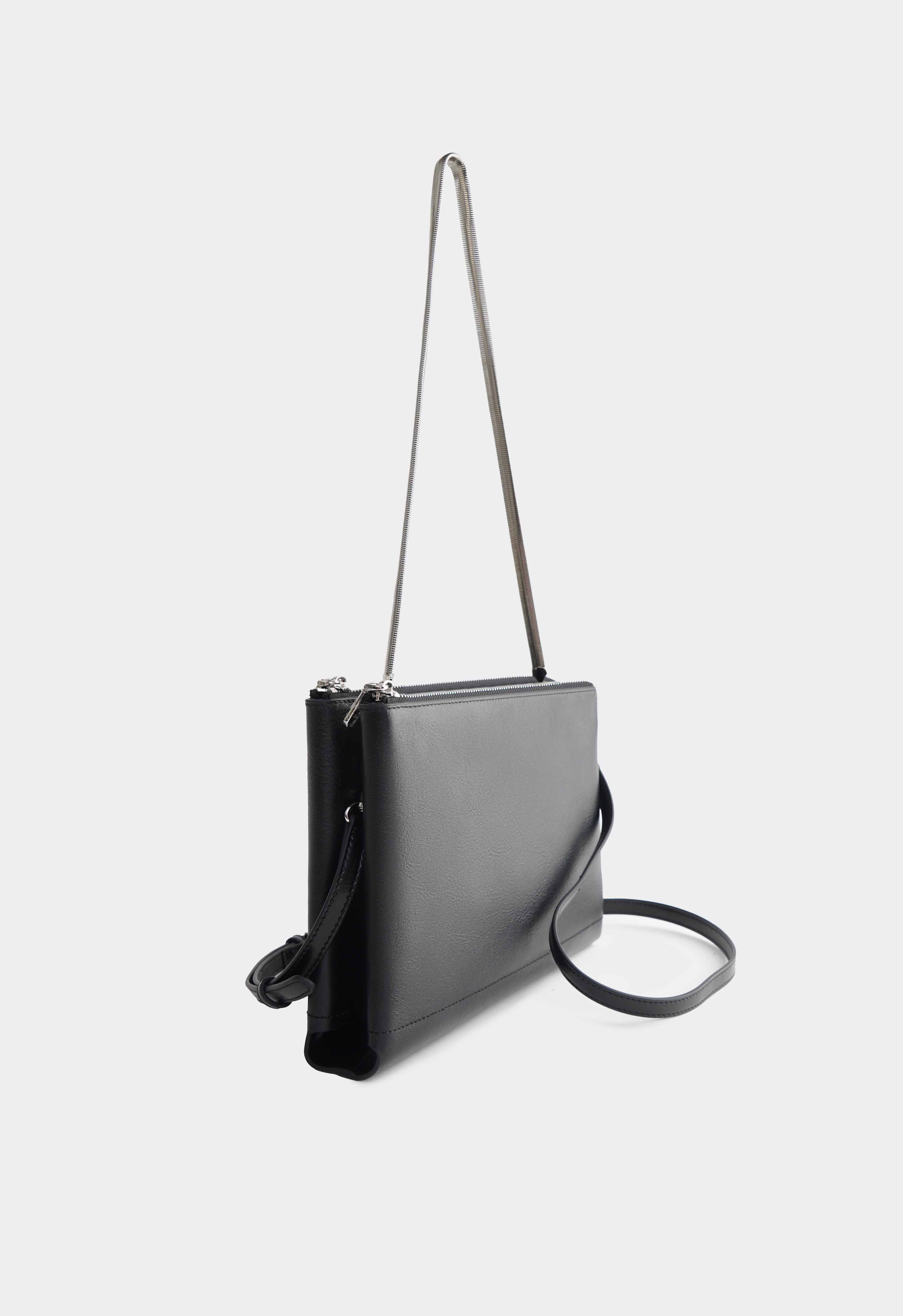 Mario Berlucci 7-J91S