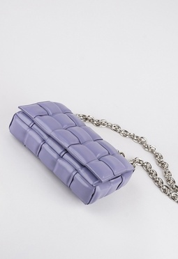 Mario Berlucci Mario Berlucci