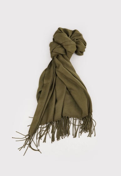 Платки Mario Berlucci Платки Mario Berlucci