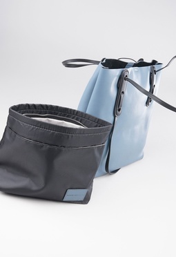 Сумки Сумки