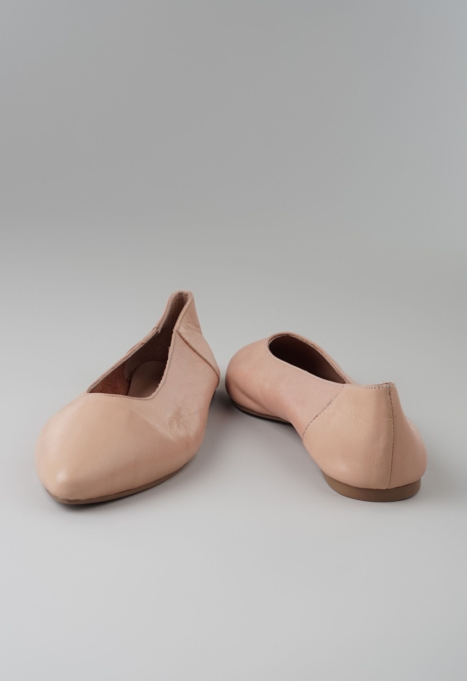 Mario Berluchi Mario Berluchi