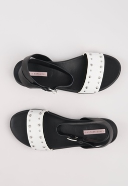 Mario Berlucci Mario Berlucci