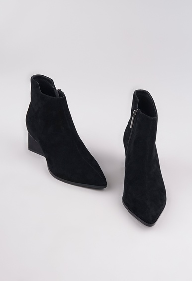 Ботильоны Mario Berlucci Ботильоны Mario Berlucci