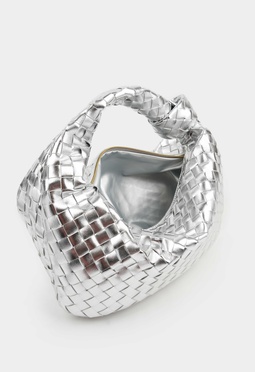 Сумки Mario Berlucci Сумки Mario Berlucci