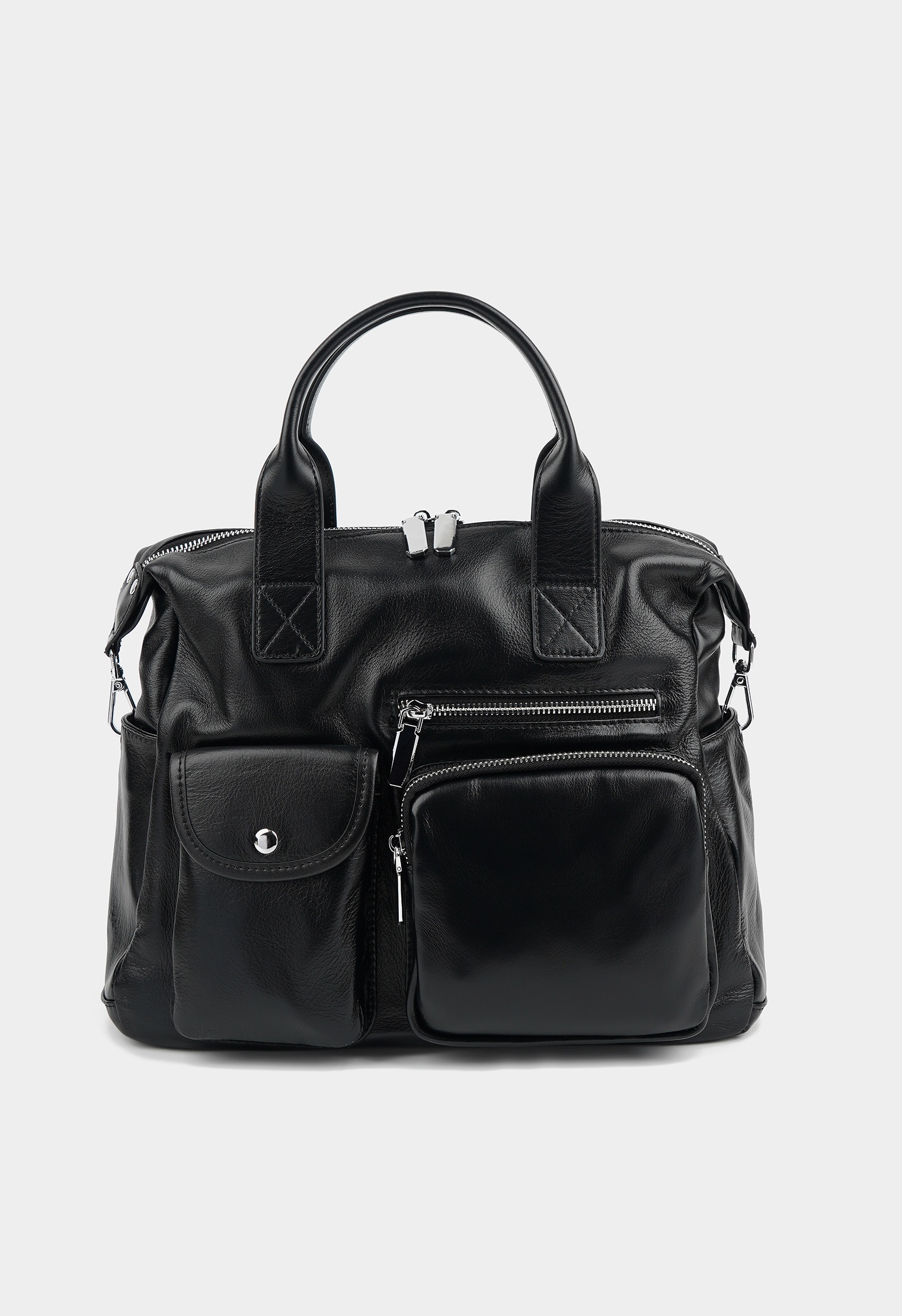 Сумки Mario Berlucci Сумки Mario Berlucci