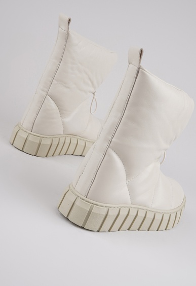 Дутики Mario Berlucci Дутики Mario Berlucci