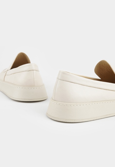 Слиперы Mario Berlucci Слиперы Mario Berlucci