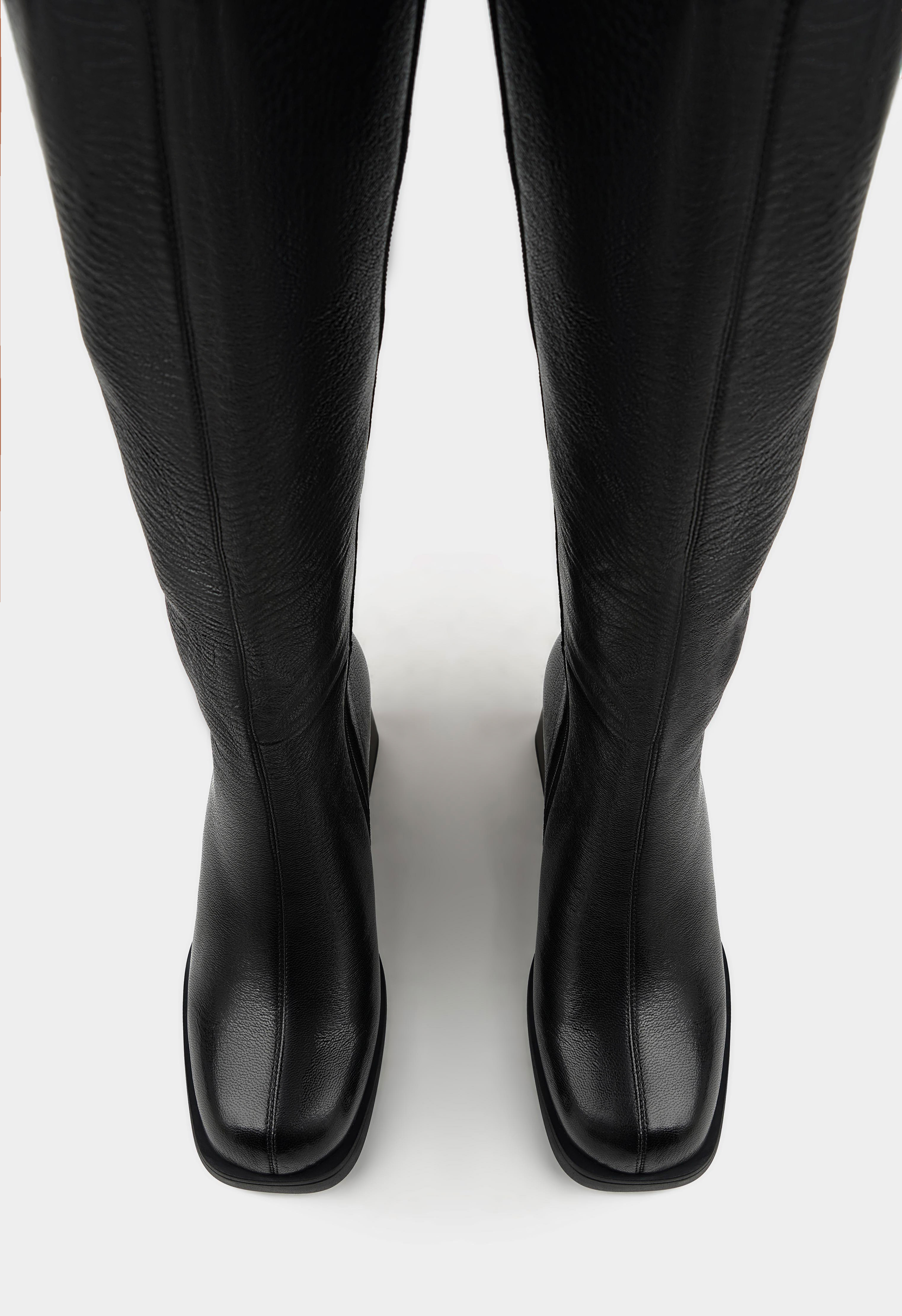 Сапоги Mario Berlucci Сапоги Mario Berlucci