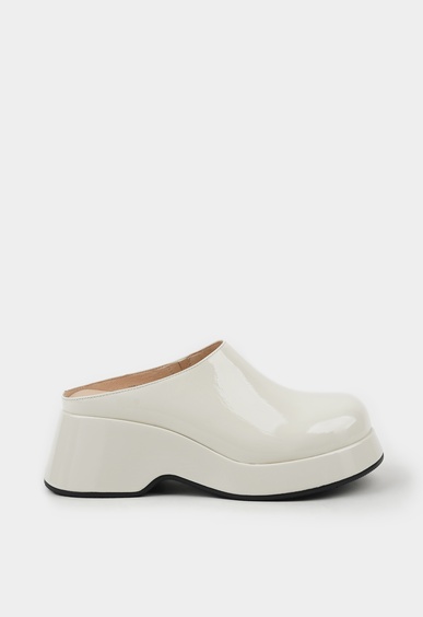 Сабо Mario Berlucci Сабо Mario Berlucci