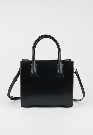 Сумки Mario Berlucci Сумки Mario Berlucci