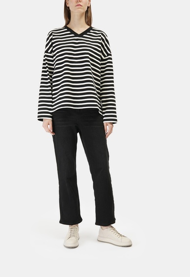 Кеды Mario Berlucci Кеды Mario Berlucci